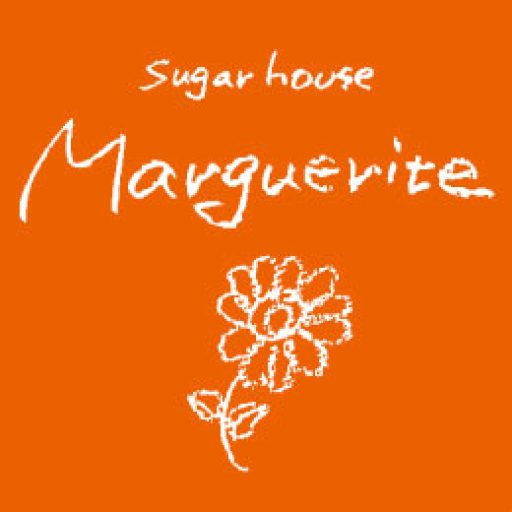 sugarhouse Marguerite
